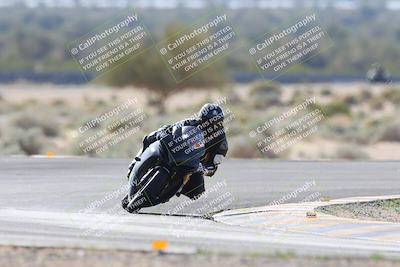 media/Mar-10-2024-SoCal Trackdays (Sun) [[6228d7c590]]/1-Turn 3 (940am)/